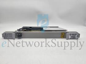 Wmuiaj0jae Nortel Networks Ntk529sae5 Oc768/stm256c Mate Cd