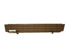 Nt0x50ag Nortel Networks Dms100 2.2in Filler Plate