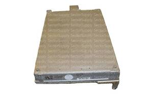 Nt1h67ba Nortel Networks Rd-6 11 If Interface Module