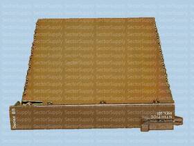 Nt1h71cc Nortel Networks Rd-6c Demodulator Bb