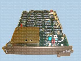 Nt1h77aa Nortel Networks Rd-4 6 11 Desync