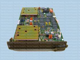 Nt1h77cc Nortel Networks Rd-6c Desync Unit