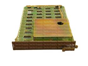 Nt1h78aa Nortel Networks Rd-4 6 11 Sync Unit