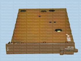 Nt1h78cc Nortel Networks Rd-6c Desync Unit