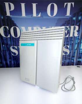 Nt5b27ga-93 Nortel Nt5b20fc-93 8x24 Ds Cabinet Nt5b24dh-93 6-port Copper Expans
