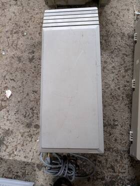 Nt5b32fa-93 Nortel Norstar M12x0 Copper Trunk Module