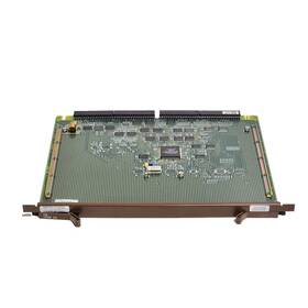 Enpqa1j1aa Nortel Nt6x41ac Speech Bus Formatter Card