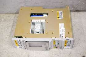 Nt7e24bc Nortel Opc Tape Unit Control Module S19