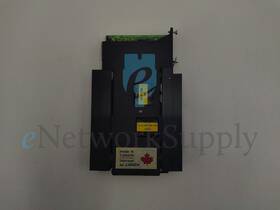 M3pu1h1caa Nortel Nt7h69bd Networks Fmt-150 -48v Pwr Conv