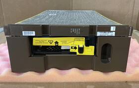 Nt9x44ac Nortel