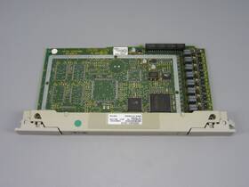 Ntbb04gc-93 Nortel Norstar 8-station Tcm Expansion Cartridge