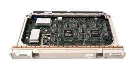 Ntca48aa Nortel Mx Rev 09 Network Switch Module Enterprise-grade Performance