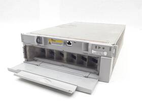 Ntgs30aa Nortel Ericsson Cdma Metrocell Metro Cell 50 Core Module Mcbts Bts Card