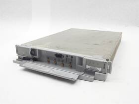 Ntgs50aa Nortel Trimble Ericsson Cdma Metrocell Metro Cell Gpstm Gps Receiver