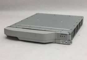 4poc3chsmirvsp4e Nortel Nthw25aa Passport Mss 15000 4-port Oc3 Smir Vsp 4e Card