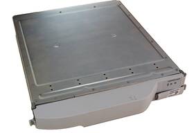 Nthw86cb Nortel 11 4-port Oc-12 Single-mode Ir Atm Interface Card
