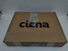Wocuaf5maa Nortel Ntk557gae5 Networks Ciena Xconn 160g Sts1/vc3 Cp