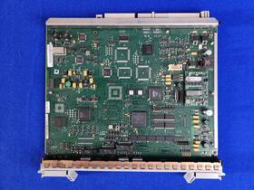 Ntny30ca Nortel Networks - 04 Ue9000 I-net Telephony Processor