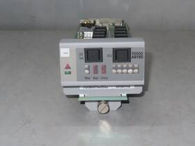 Ntr651hc Nortel Ntr651hc Nortel