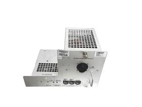 Enpqaz31aa Nortel Ntrx50fg03 Interconnect Module Ntrx50fg 03
