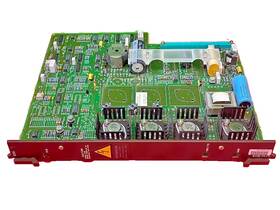 Slcsn551xx Nortel Refurbished Nt3a39ab - Rare No Longer Manufactured