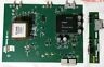 Nortel Trimble Gpstm Gps Receiver Card Chip Port And Companion