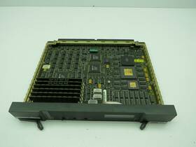 Nt6d66da Northern Telecom