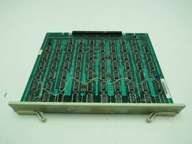 Qpc66d Northern Telecom Circuit Board