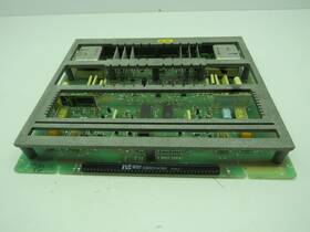 Qpc72j Northern Telecom Lp Trk
