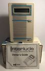 Northern Telecom Vintage Interlude Calling Line Identification Module