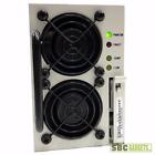 Np0850a Tyco Electronics Front-end Power