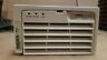 Np1200 Power Supply Good