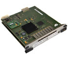 C111324.0.1 Np8s1d-a Nokia Interface Card Model