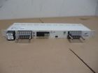 Npgmt1122 Westell Technologies Position Single Bus Gmt Fuse Panel