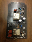 Nsa-92997 Nec Cmn-ai Unit