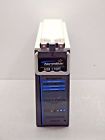Rx-3833 Nsb 170ft Northstar Battery Company