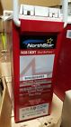 06-147 Nsb180ft Northstar New Battery Red