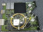 Nt0h01sa Nortel Optera Ocld