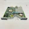Lg3fahaaad Nt0h02bd Nortel Optera Ocld Band Channel