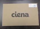 Nt0h51bae6 Ciena Fan Filter
