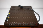Nt0j04af Nortel Northern Telecom