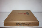 Nt0j0550 Nortel Northern Telecom