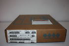 Nt0j0814 Nortel Northern Telecom Ltc5