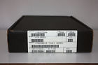 Nt0j0825 Nortel Northern Telecom Ltc