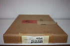 Nt0j0830 Nortel Northern Telecom Ltc