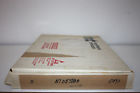 Nt0j57aa Nortel Northern Telecom