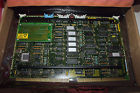 Nt0j58aa Nortel Northern Telecom
