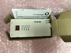 107877193 Nt1b-300 Lucent Network Termination Unit