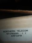 Nt1h66ba Nortel New Nos Northern Telecom
