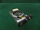 Nt1p63cae5 Nortel Meridian Fiber Card